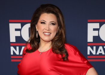 Trumpov kirurg General Pick promiče pogrešne tvrdnje o njenom obrazovanju, pokazuje nova istraga