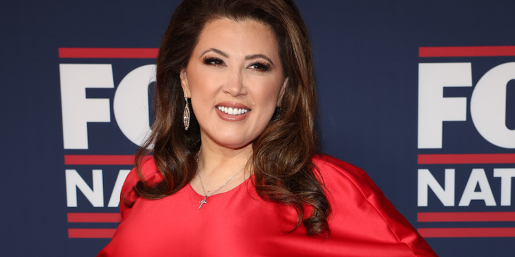 Trumpov kirurg General Pick promiče pogrešne tvrdnje o njenom obrazovanju, pokazuje nova istraga