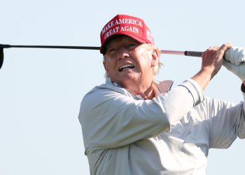 Trumpov liječnik daje mu čist račun za zdravlje – RT World News