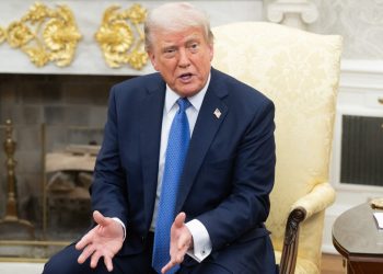 Trumpov loš dan na sudu: Predsjednik gubi tri puta u roku od 90 minuta na Dei, svetište gradova i registraciju birača