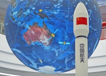 Trumpov mega-projekt za zaštitu SAD-a od projektila: Sličnost s propalim Reganovim ‘Ratom zvijezda’