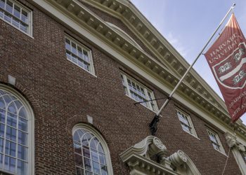 Trumpov tim objašnjava pismo Harvardu – NYT – RT World News