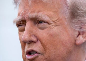 Trumpova administracija oduzela je izvršnice na Wall Streetu o mogućem Indijskom tarifnom sporazumu: Izvještaj o Foxu