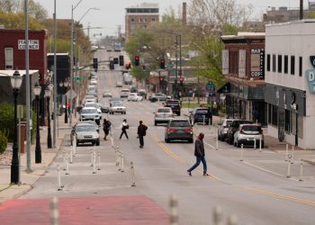 Trumpova administracija poništava dugotrajne smjernice o ‘Dijeti na cestama’ radi sigurnosti prometa