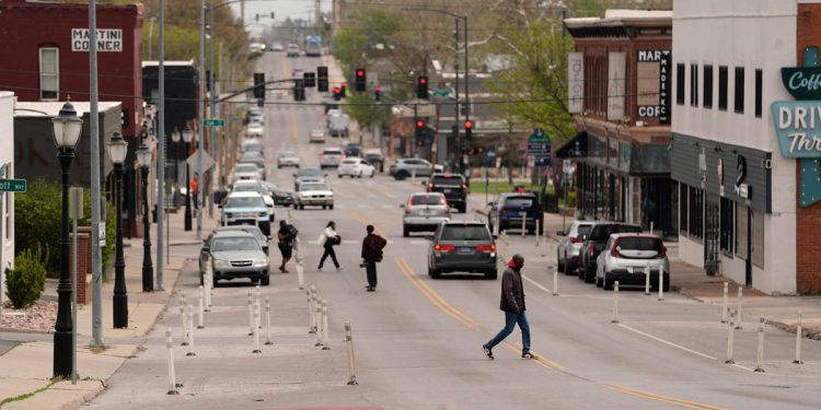 Trumpova administracija poništava dugotrajne smjernice o ‘Dijeti na cestama’ radi sigurnosti prometa