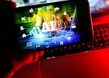 Trumpova administracija pritisnula EU zbog regulacije AI-a