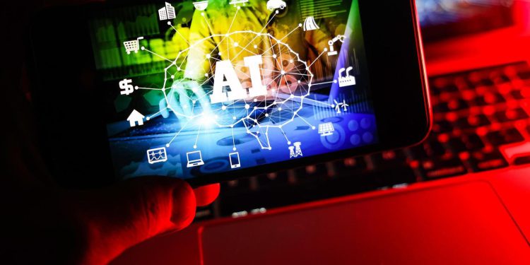 Trumpova administracija pritisnula EU zbog regulacije AI-a