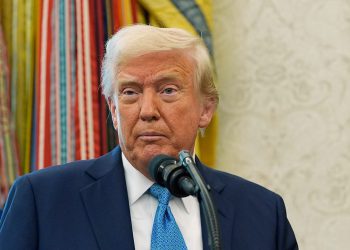 Trumpova ‘stop’ poruka za ruski Putin odjekuje Bidenov ‘ne’ od 2022