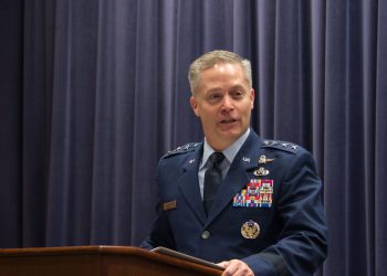 Trumpova velika čistka na vrhu agencija za nacionalnu sigurnost