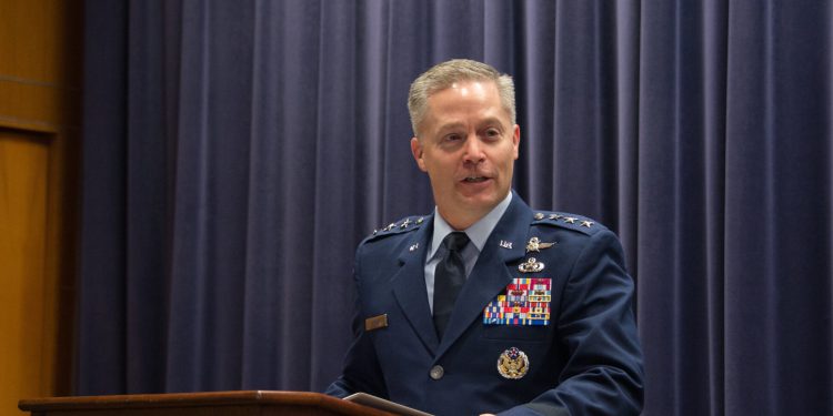 Trumpova velika čistka na vrhu agencija za nacionalnu sigurnost