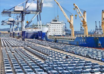 Trumpove carine: Kina prijeti protumjerama, a Japan traži njihovo povlačenje