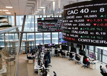 Trumpove carine potopile burze, a ceh će platiti svi: Vrijednost ušteđevine mogla bi se smanjiti, a krediti i kava poskupjeti