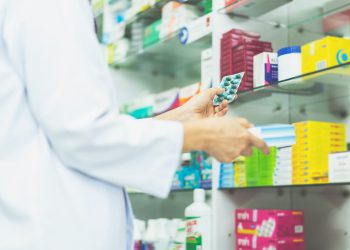 Trumpove planirane farmaceutske tarife povećale bi troškove za 51 milijardu dolara godišnje, izvještaj