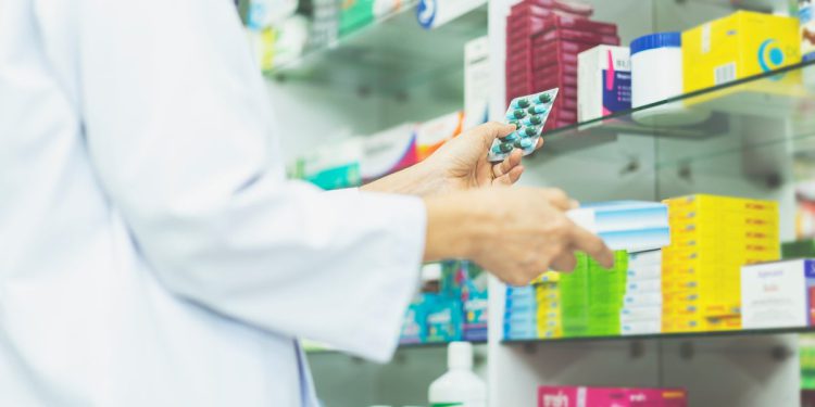 Trumpove planirane farmaceutske tarife povećale bi troškove za 51 milijardu dolara godišnje, izvještaj