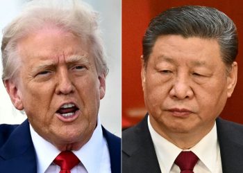 Trumpove tarife: Koga će najteže pogoditi rat u trgovini Kine-US?