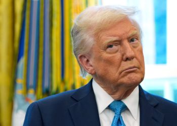 Trumpove tarife koje pokreću tisuće otpuštanja na američke proizvodne biljke