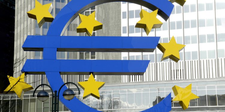 Trumpove tarife mogle bi koštati EU 1,25 bilijuna dolara – Studija – RT Business News