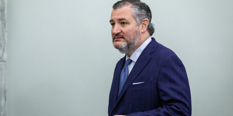 Trumpove tarife stisnu republikance dok se bore da prođu njegov dnevni red