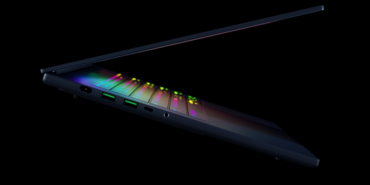 Trumpove tarife su pogodile hardver PC -a, Razer Gaming Laptop uklonjen od prodaje