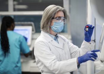 Trumpovi rezovi potaknuli Europu na regrutaciju američkih znanstvenika