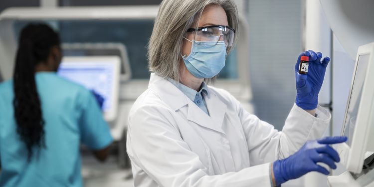 Trumpovi rezovi potaknuli Europu na regrutaciju američkih znanstvenika