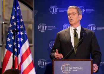 Trumpworld govori s obje strane usta na tarifama i trgovini