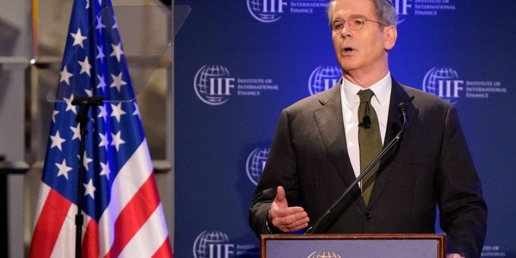 Trumpworld govori s obje strane usta na tarifama i trgovini