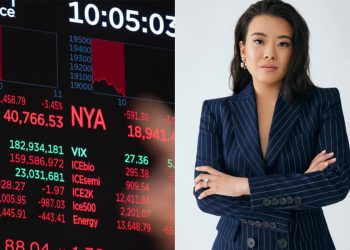 Tržišta se urušavaju-kako možete imati recesiju na svoje financije?