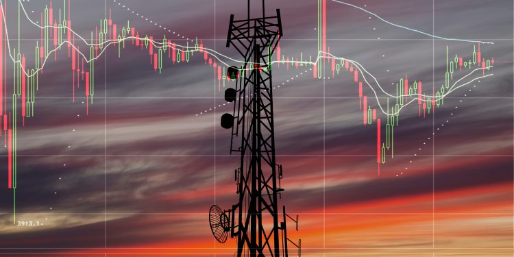 Tržište obveznica moglo bi biti Bitcoinov signal “Kanarina u rudniku ugljena”