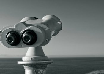 Tržište, podaci sugeriraju povoljne izglede za Bitcoin – Coindesk indeksi