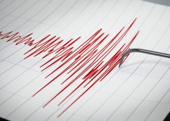 Tsunami upozorenje otkazano za Papuu Novu Gvineju nakon snažne magnitude 6,9 ​​potresa