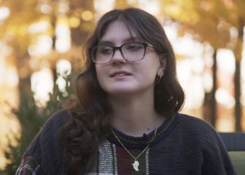 Tumori nestali nakon molitve budućem svetcu, liječnica šokirana: ‘Tamo nema ničega’