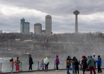 Turisti otkazuju izlete u SAD – evo gdje idu