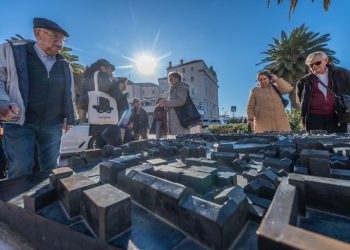 Turistička sezona pred vratima, a pada broja rezervacija iz Njemačke i Austrije. Što se događa?
