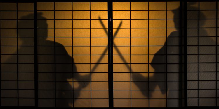 Tužitelji Samourai novčanika razmišljaju o odbacivanju optužbi pod novim prioritetima provedbe kriptovaluta o DOJ -u: podnošenje prijave