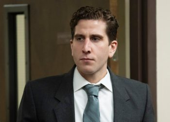 Tužitelji mogu potražiti smrtnu kaznu za ubojstva u Idahu Sumnjaju da Bryan Kohberger usprkos dijagnozi autizma, Pravila suca