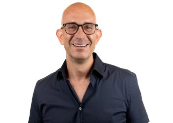 Tvrtka tokenizacije Securitize stječe jedinicu za administraciju digitalne imovine Mg Stover