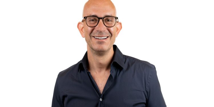 Tvrtka tokenizacije Securitize stječe jedinicu za administraciju digitalne imovine Mg Stover