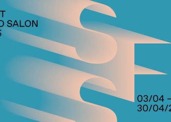 U Fotoklubu se u četvrtak otvara četvrti Split foto salon, pravi raj za ljubitelje dobre fotografije