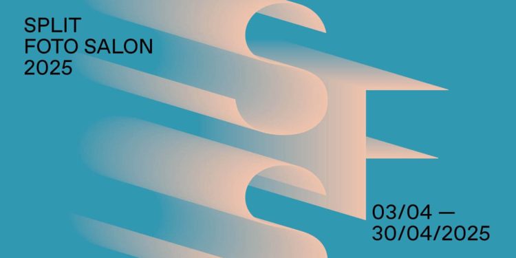 U Fotoklubu se u četvrtak otvara četvrti Split foto salon, pravi raj za ljubitelje dobre fotografije