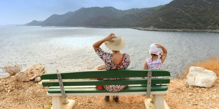 U Hrvatskoj je od početka godine manje turista nego lani