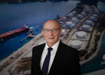 U Janafu predlažu isplatu dividende od 28,81 eura