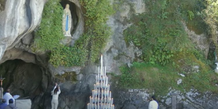 U Lurdu priznato novo čudesno ozdravljenje: ‘Znanstveno neobjašnjivo’