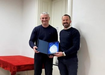 U Zagorju se natječu dva kandidata za gradonačelnika. Nose isto ime i prezime!