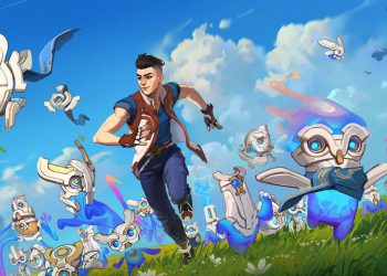 U ognjište najavljeno za PC