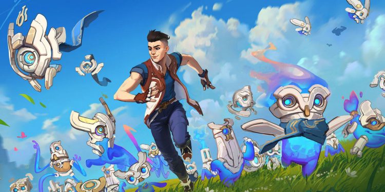 U ognjište najavljeno za PC