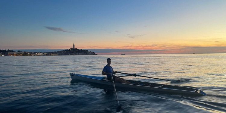 U rovinjskom Centru vizualnih umjetnosti Batana otvorena izložba “Svijet oko nas”
