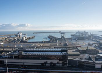 UK narukvice za nove američke tarife – Media – RT Business News