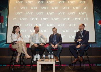 UNIT Croatia: Najveći neprijatelj nije nam konkurencija nego kultura prosječnosti