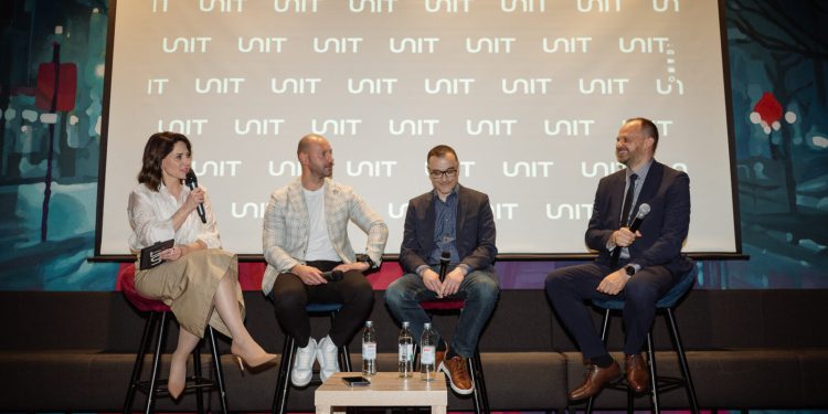 UNIT Croatia: Najveći neprijatelj nije nam konkurencija nego kultura prosječnosti
